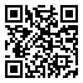 https://www.baohetangyaoye.com.cn/9723.html