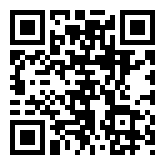 https://www.baohetangyaoye.com.cn/9724.html