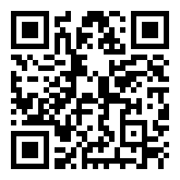 https://www.baohetangyaoye.com.cn/9725.html