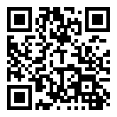 https://www.baohetangyaoye.com.cn/9726.html