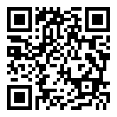 https://www.baohetangyaoye.com.cn/973.html