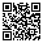 https://www.baohetangyaoye.com.cn/9730.html