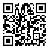 https://www.baohetangyaoye.com.cn/97340.html