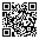 https://www.baohetangyaoye.com.cn/97341.html
