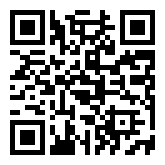 https://www.baohetangyaoye.com.cn/97342.html