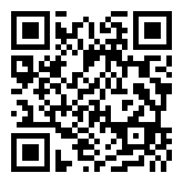 https://www.baohetangyaoye.com.cn/97343.html