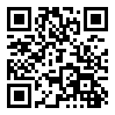https://www.baohetangyaoye.com.cn/97344.html