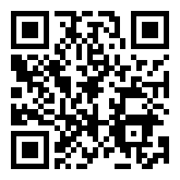 https://www.baohetangyaoye.com.cn/97345.html