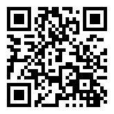 https://www.baohetangyaoye.com.cn/97346.html