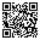 https://www.baohetangyaoye.com.cn/97347.html