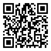 https://www.baohetangyaoye.com.cn/97348.html