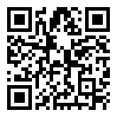https://www.baohetangyaoye.com.cn/9735.html