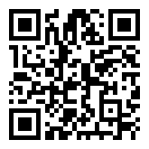 https://www.baohetangyaoye.com.cn/97350.html