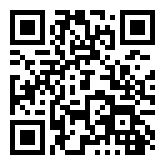 https://www.baohetangyaoye.com.cn/97351.html