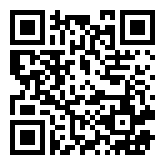 https://www.baohetangyaoye.com.cn/9737.html