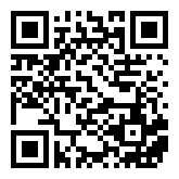 https://www.baohetangyaoye.com.cn/974.html