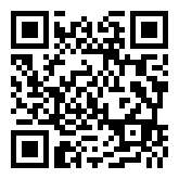 https://www.baohetangyaoye.com.cn/9740.html