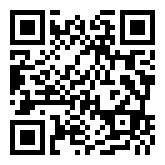 https://www.baohetangyaoye.com.cn/97421.html