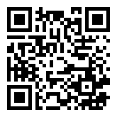 https://www.baohetangyaoye.com.cn/97422.html