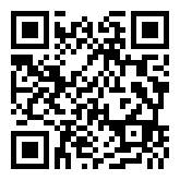 https://www.baohetangyaoye.com.cn/97423.html