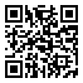 https://www.baohetangyaoye.com.cn/97424.html