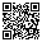 https://www.baohetangyaoye.com.cn/97428.html
