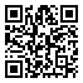 https://www.baohetangyaoye.com.cn/97429.html