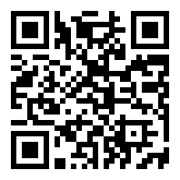 https://www.baohetangyaoye.com.cn/9743.html