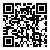 https://www.baohetangyaoye.com.cn/97430.html