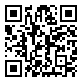 https://www.baohetangyaoye.com.cn/97431.html