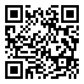 https://www.baohetangyaoye.com.cn/97432.html