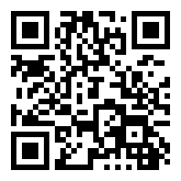 https://www.baohetangyaoye.com.cn/97433.html