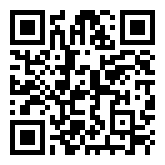 https://www.baohetangyaoye.com.cn/97434.html