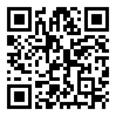 https://www.baohetangyaoye.com.cn/97435.html