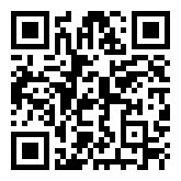 https://www.baohetangyaoye.com.cn/97436.html