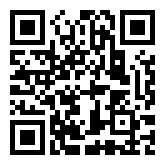 https://www.baohetangyaoye.com.cn/97437.html