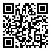 https://www.baohetangyaoye.com.cn/97438.html