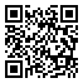 https://www.baohetangyaoye.com.cn/97441.html