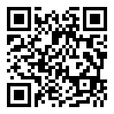 https://www.baohetangyaoye.com.cn/97442.html
