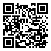 https://www.baohetangyaoye.com.cn/97444.html