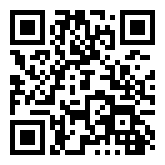 https://www.baohetangyaoye.com.cn/97445.html