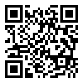 https://www.baohetangyaoye.com.cn/97448.html