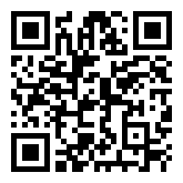 https://www.baohetangyaoye.com.cn/97449.html