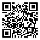 https://www.baohetangyaoye.com.cn/97450.html