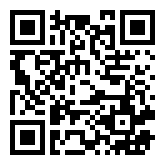 https://www.baohetangyaoye.com.cn/97452.html
