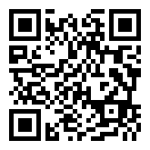 https://www.baohetangyaoye.com.cn/97455.html