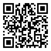 https://www.baohetangyaoye.com.cn/97456.html