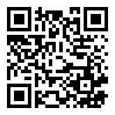 https://www.baohetangyaoye.com.cn/97457.html