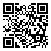 https://www.baohetangyaoye.com.cn/97458.html