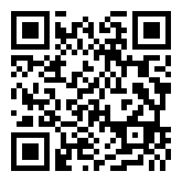https://www.baohetangyaoye.com.cn/97459.html